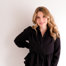 Mikaela Visuals | Valokuvaaja Mikaela Stylman